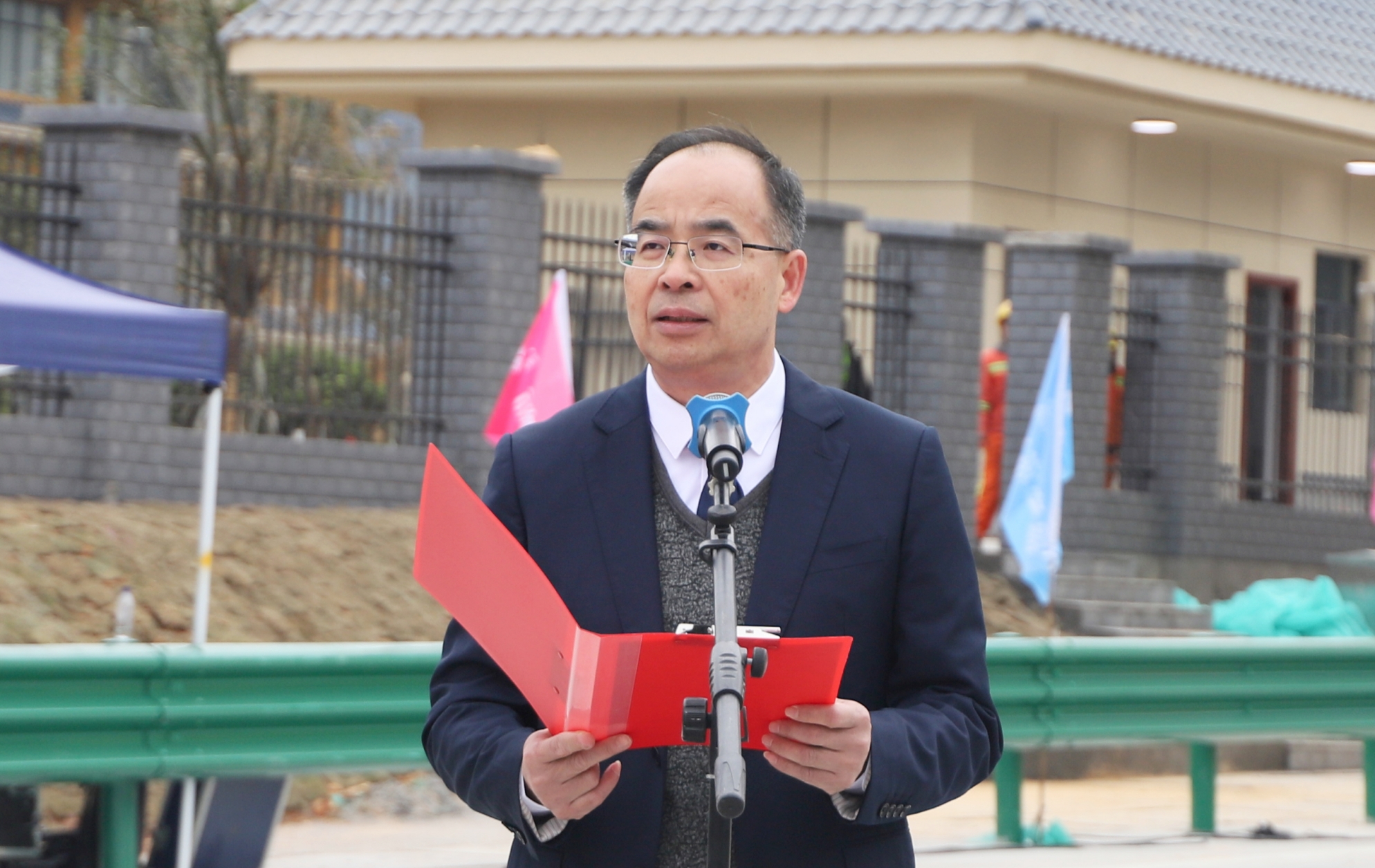 北投集團(tuán)黨委委員、副總經(jīng)理李德智_副本.jpg
